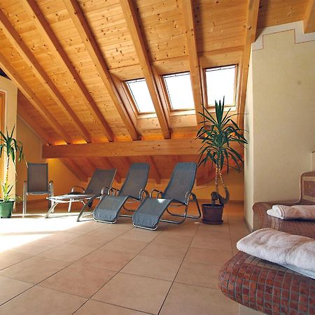 Hotel Gasthof Neuner อิมสท์ ภายนอก รูปภาพ