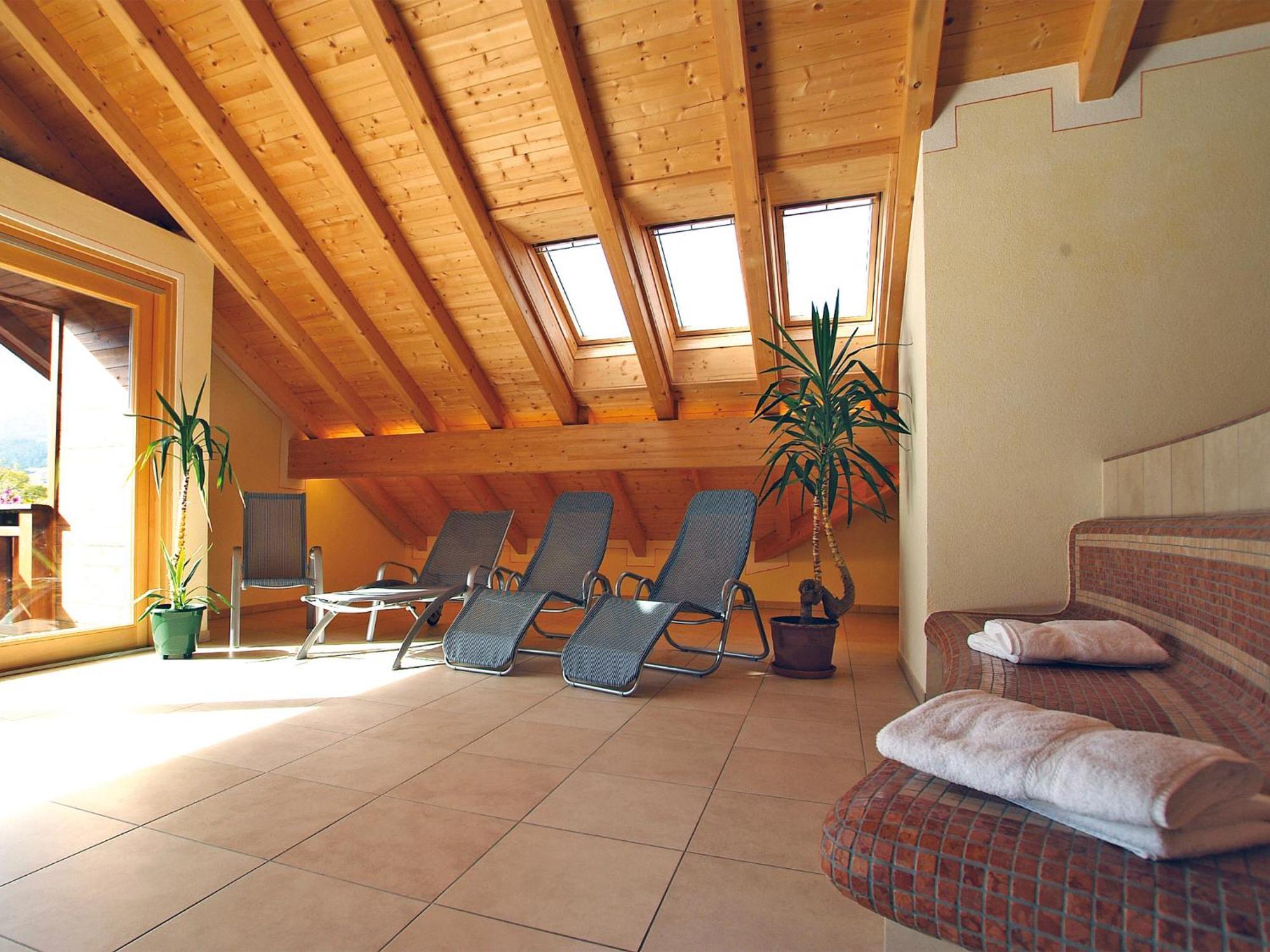 Hotel Gasthof Neuner อิมสท์ ภายนอก รูปภาพ