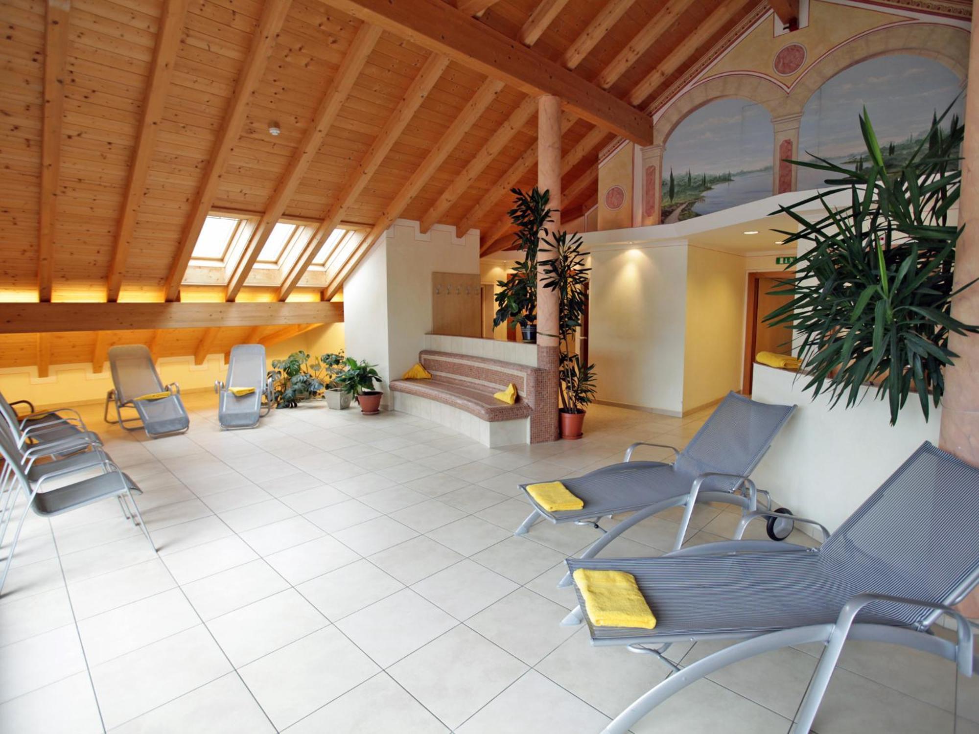 Hotel Gasthof Neuner อิมสท์ ภายนอก รูปภาพ