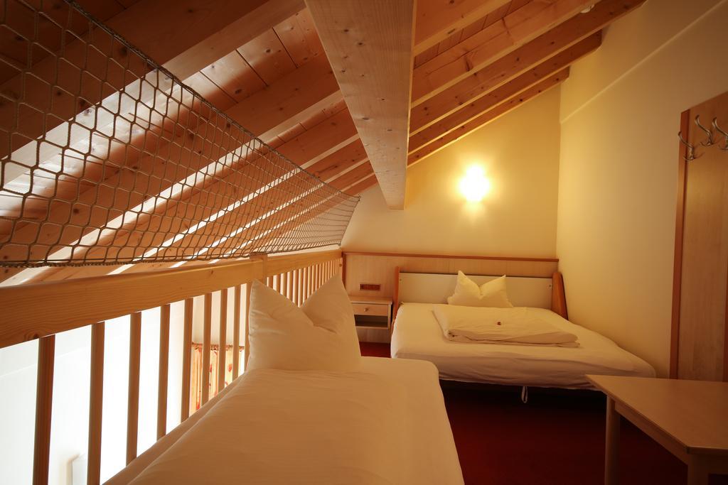 Hotel Gasthof Neuner อิมสท์ ภายนอก รูปภาพ